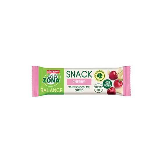 978266625-enerzona-snack-cherry-33g