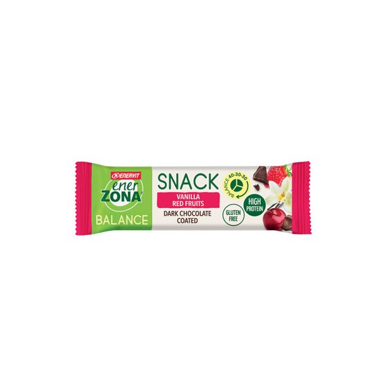 978304830-enerzona-snack-vanilla-red-33g