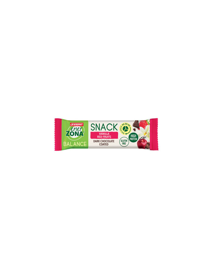 978304830-enerzona-snack-vanilla-red-33g