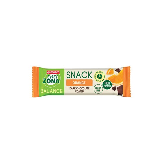 978435889-enerzona-snack-orange-33g