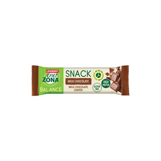 978435865-enerzona-snack-milk-choco-33g
