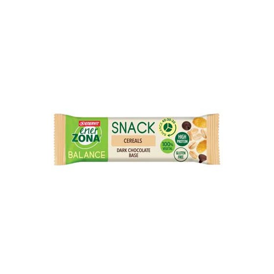 978304982-enerzona-snack-cereals-25g