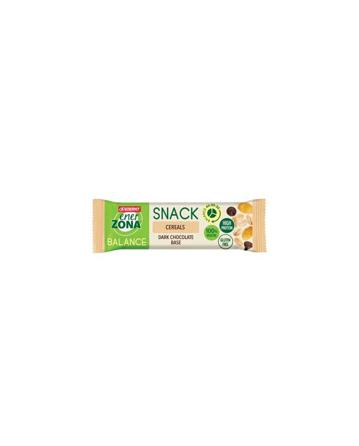 978304982-enerzona-snack-cereals-25g