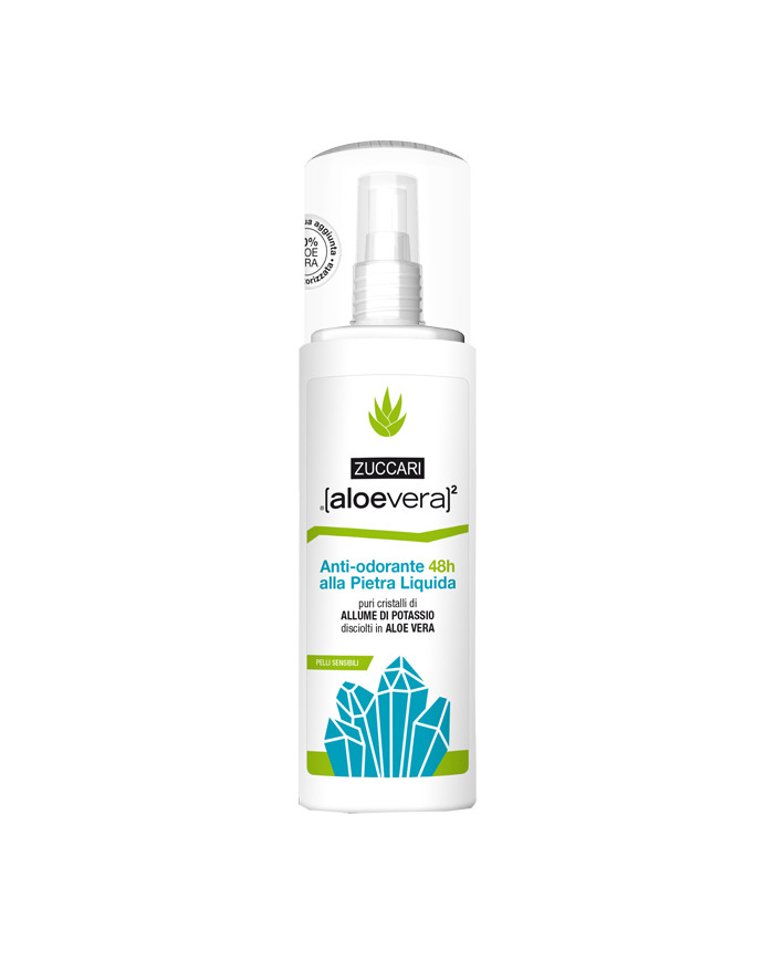 925329373-aloevera2-antiodor-pietra-liq