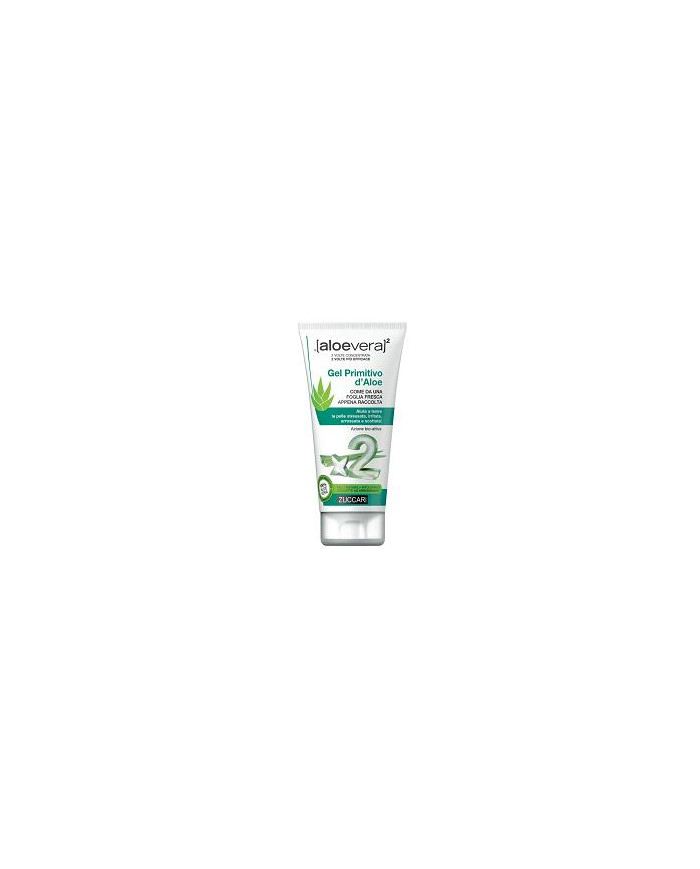 925329536-aloevera2-gel-primitivo-d-aloe