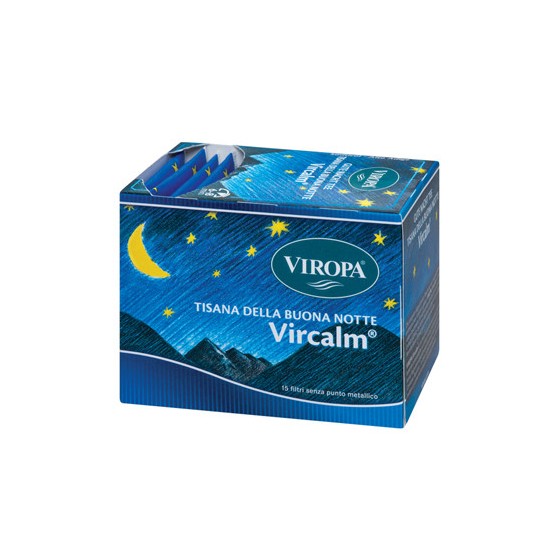 901430811-viropa-vircalm-15bust