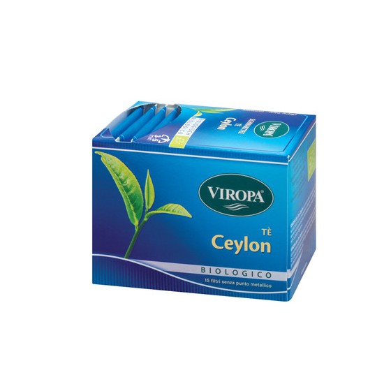 910395793-viropa-te-ceylon-bio-15bust