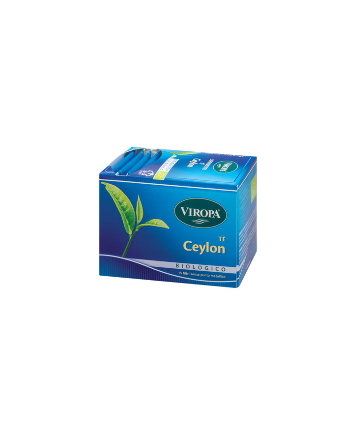 910395793-viropa-te-ceylon-bio-15bust