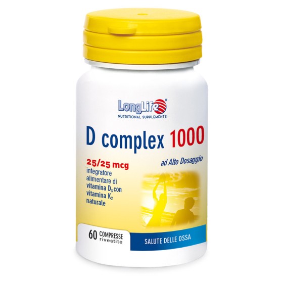 933484178-longlife-d-complex-1000-60cpr