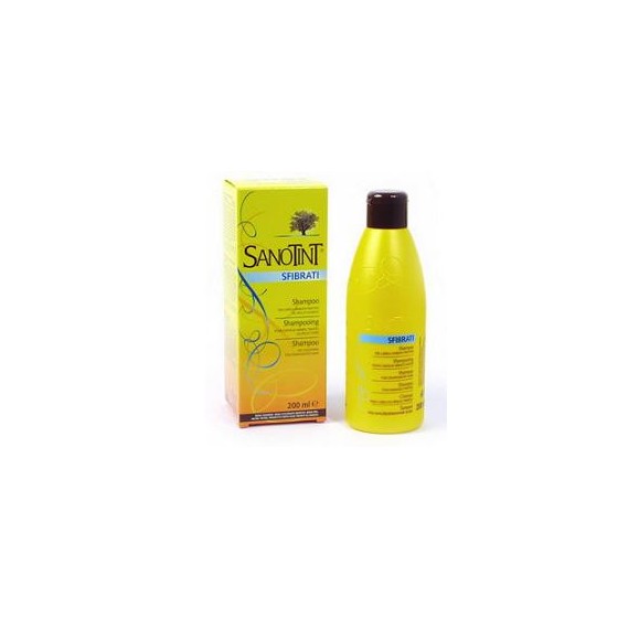 905890190-sanotint-shampoo-cap-sfibrati