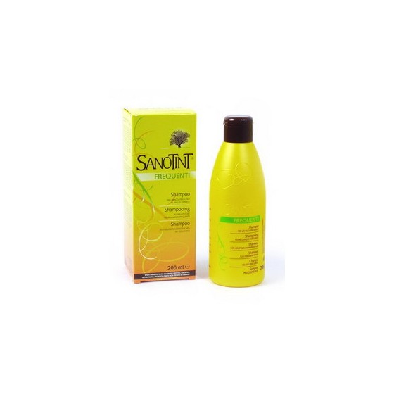 905890238-sanotint-shampoo-lav-frequenti