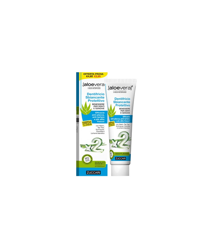 971123625-aloevera2-dentifricio-sbi-prot