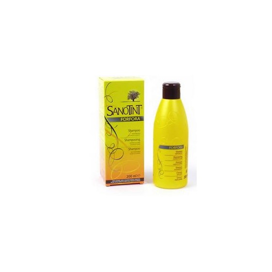 905890253-sanotint-shampoo-forfora-200ml