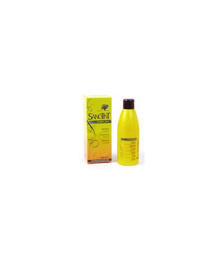 905890253-sanotint-shampoo-forfora-200ml
