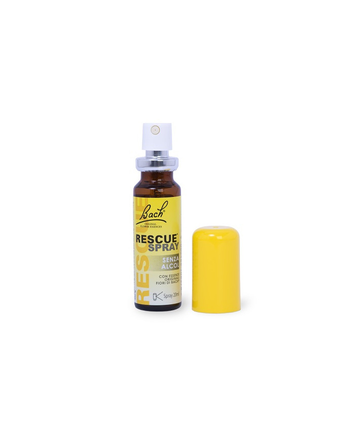 972300091-rescue-orig-spray-s-alcol-20ml