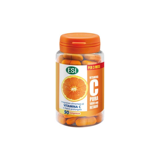 974368159-esi-vitamina-c-pura-retar90cpr
