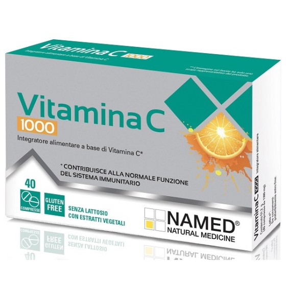 977657663-vitamina-c-1000-40cpr