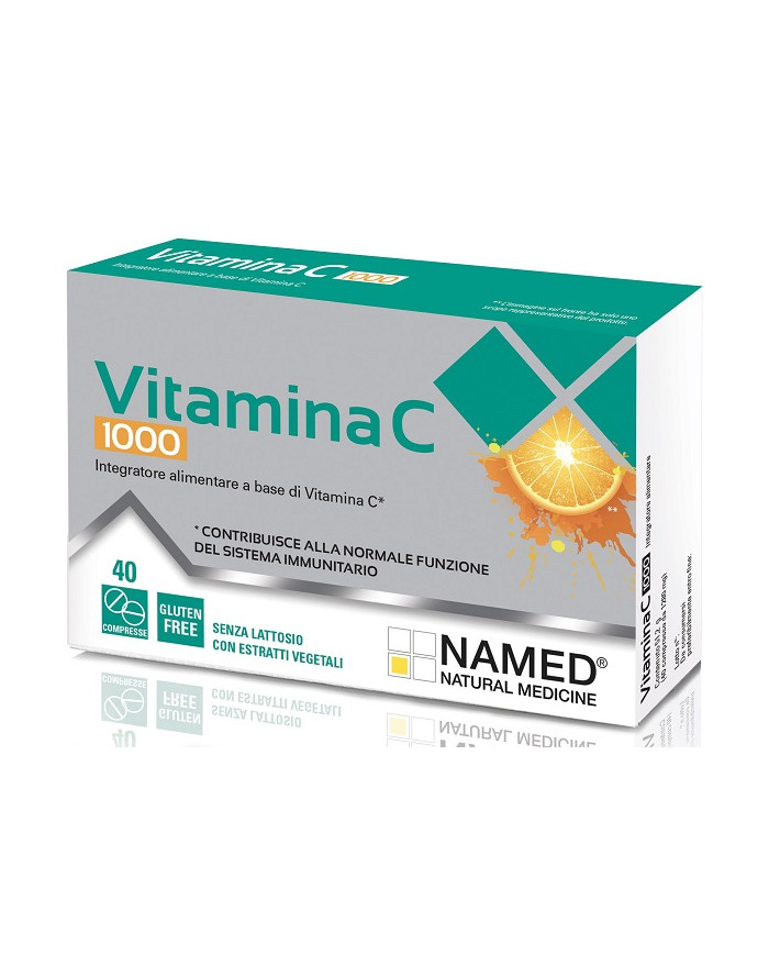 977657663-vitamina-c-1000-40cpr