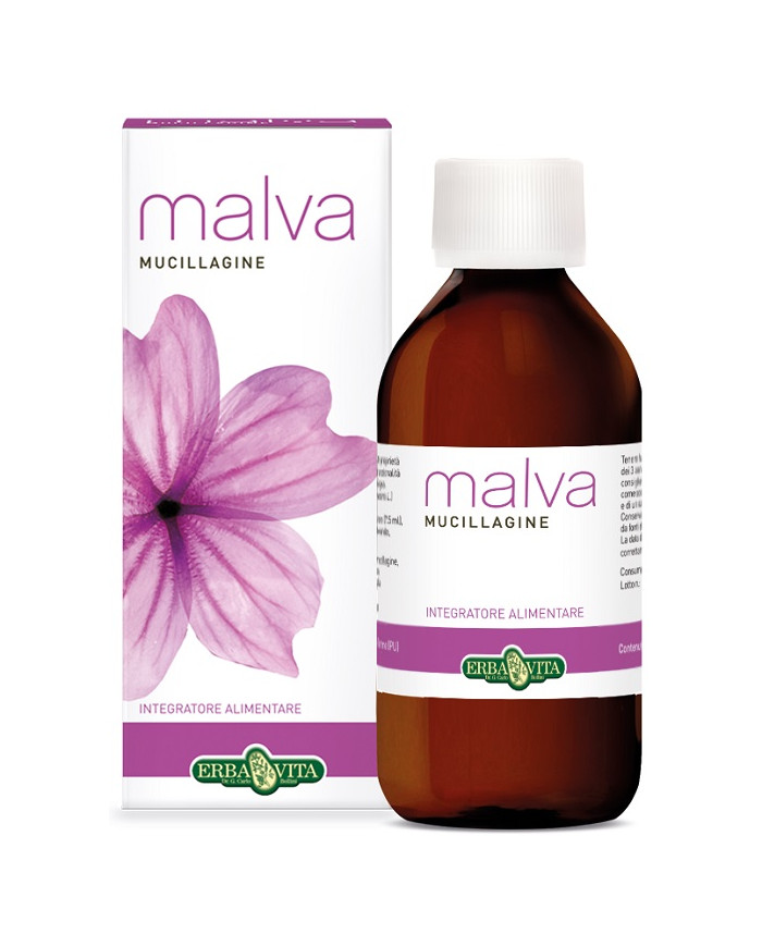 901374912-malva-mucillagine-200ml