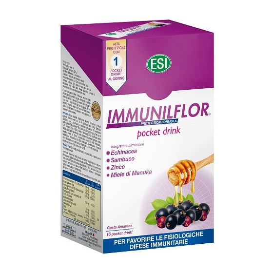 971397296-esi-immunilflor-16pocket-drink