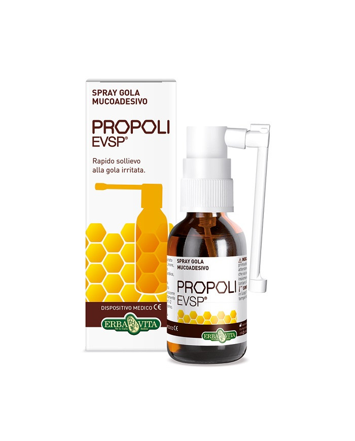 938916285-propoli-evsp-spray-gola-20ml