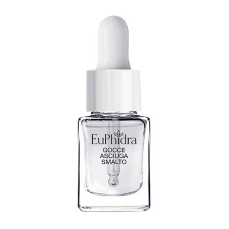 EUPH OLIO NUTR UN-CUTI10ML