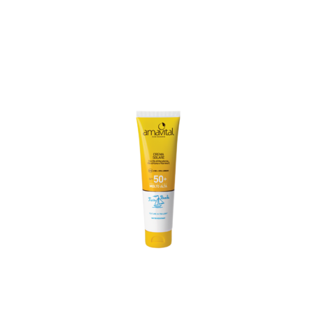 AMAVITAL COMBI CR SOL VISO+LAB