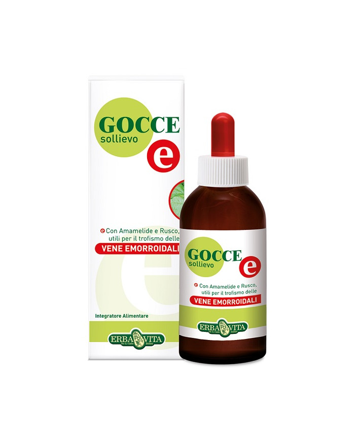 907006934-gocce-tipo-e-50ml