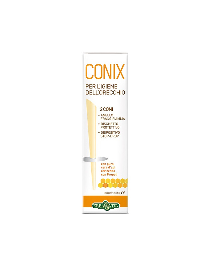 900604760-conix-coni-cera-2pz