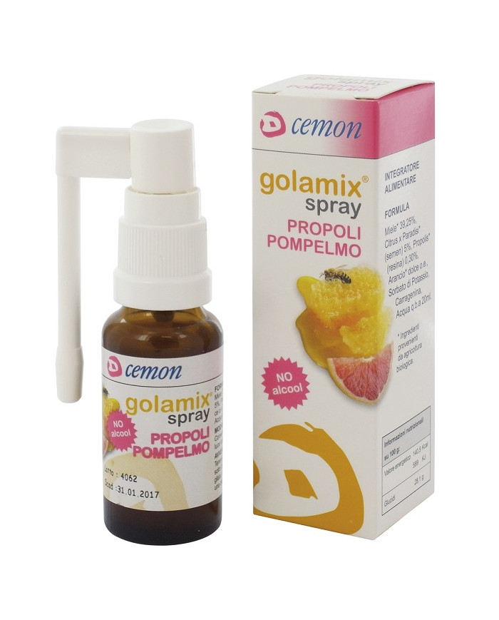 922302017-golamix-spray-propoli-pompelmo