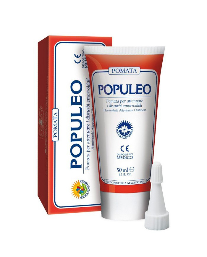 923352696-populeo-pomata-50ml-dm