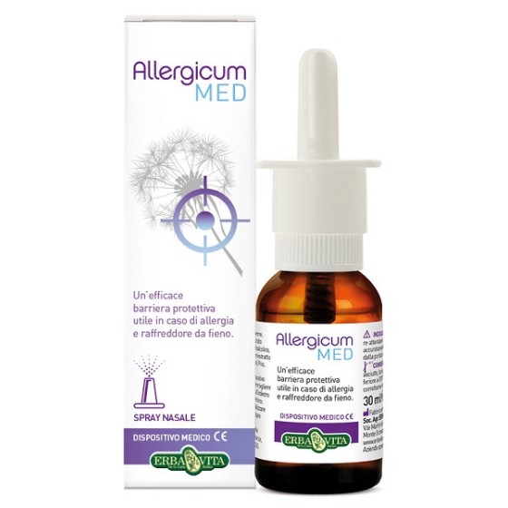 923511339-allergicum-med-spray-nasale