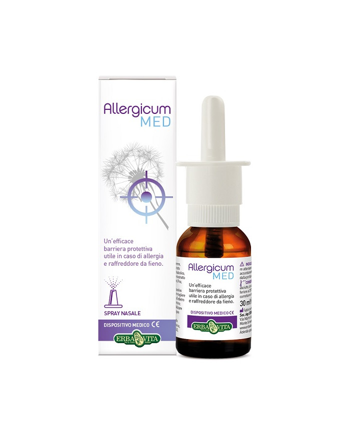 923511339-allergicum-med-spray-nasale