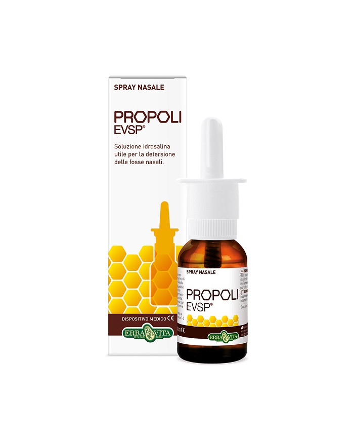 938915752-propoli-evsp-spr-nas-30ml