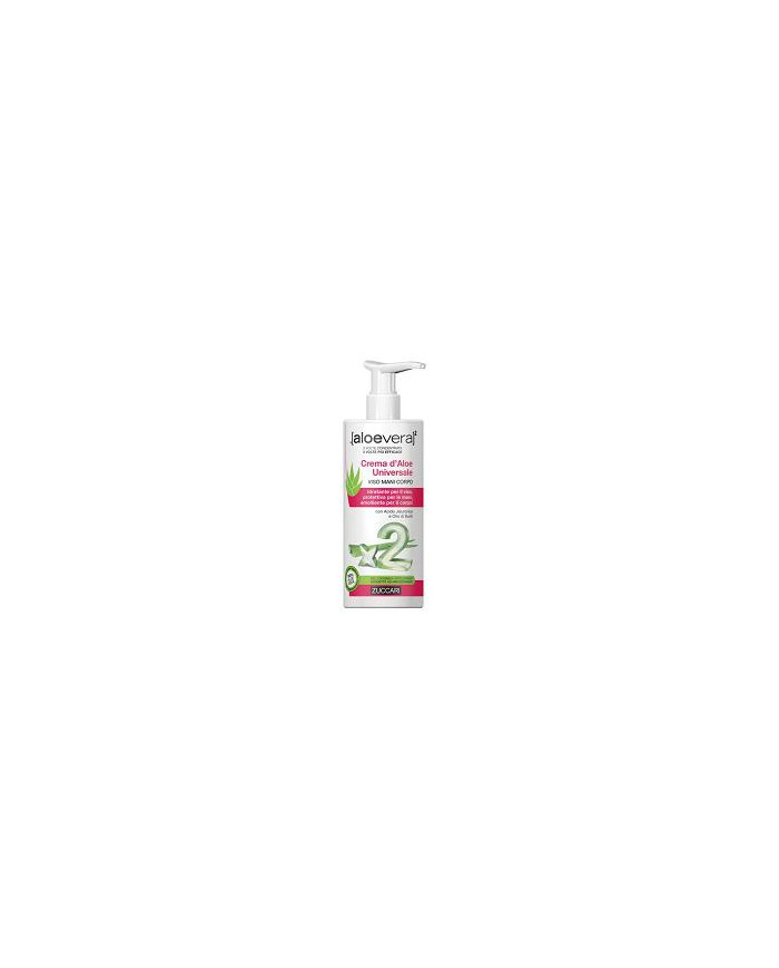 925329397-aloevera2-crema-aloe-univ300ml