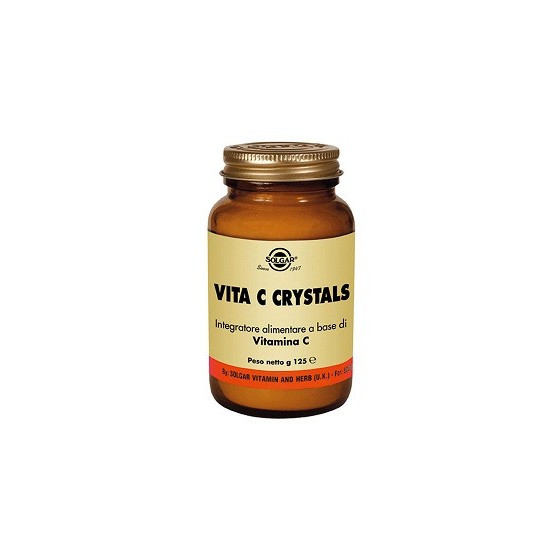 904858711-vita-c-crystals-125g
