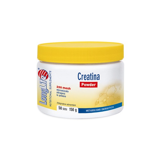 935740454-longlife-creatina-powder-150g