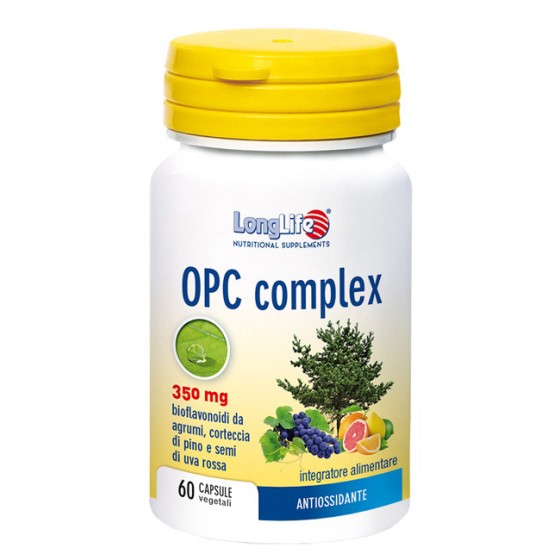 935634030-longlife-opc-complex-60cps-veg