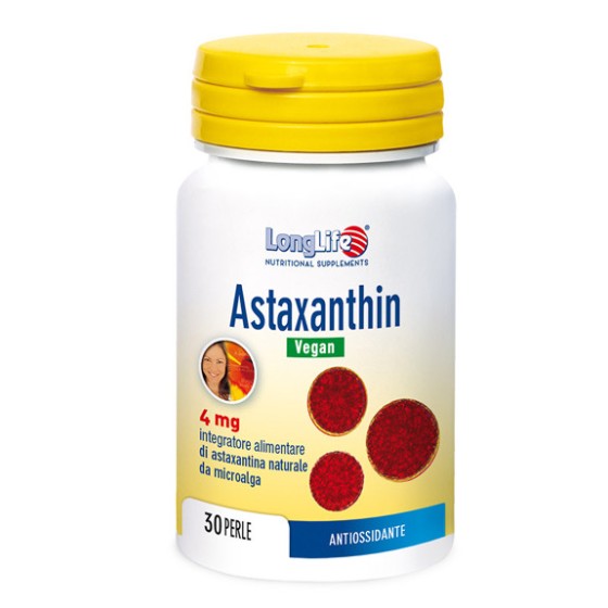 941987974-longlife-astaxanthin-30prl-veg