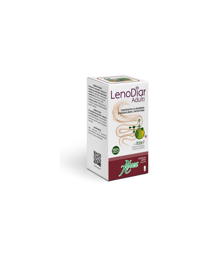 972195921-lenodiar-adulti-20cps-500mg
