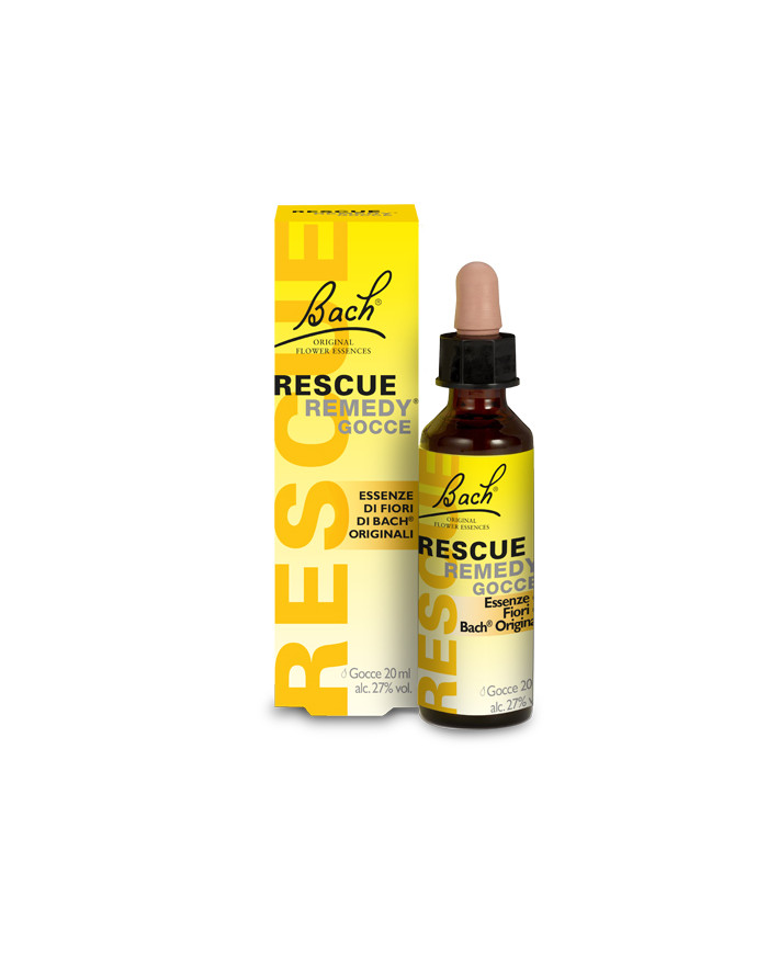 942359365-rescue-orig-remedy-20ml