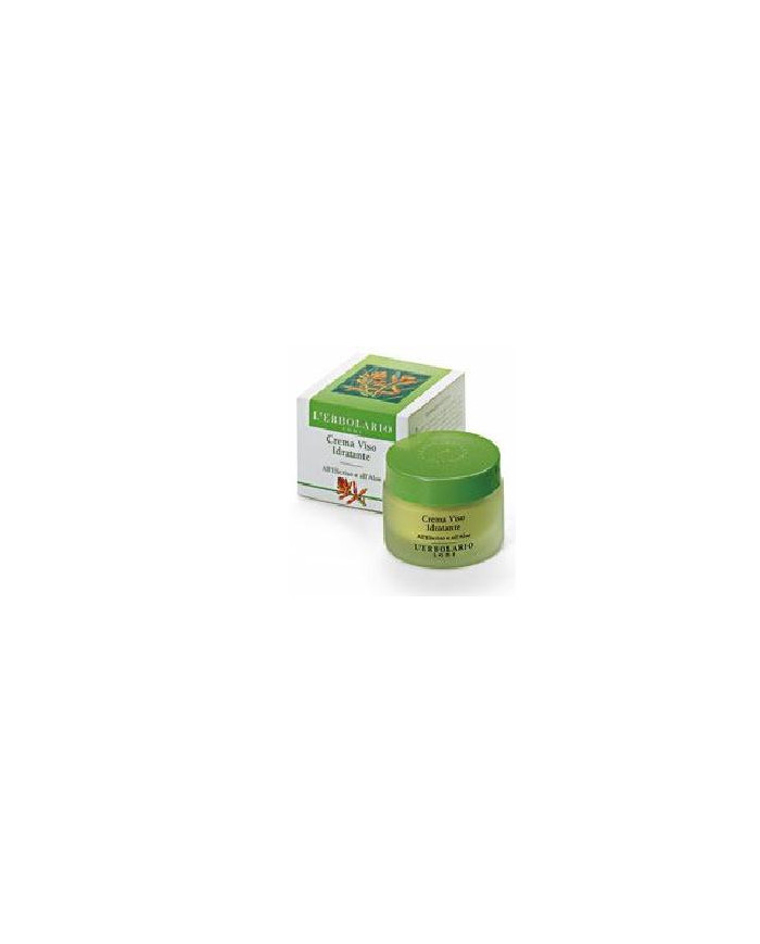 901537062-crema-giorno-aloe-elicriso50ml