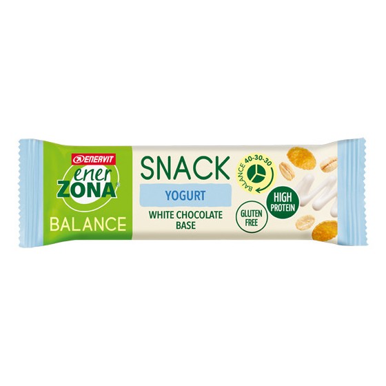 981043375-enerzona-snack-yogurt-25g