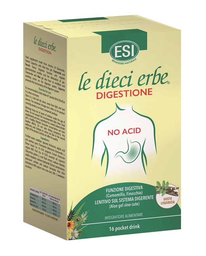 983372968-esi-le-dieci-erbe-dig-n-a-16po