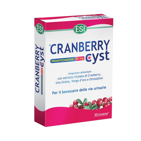 923746376-esi-cranberry-cyst-30-ovalette