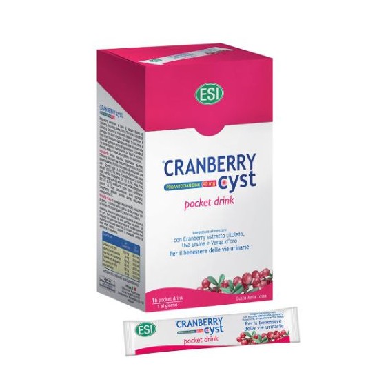 927167179-esi-cranberry-cyst-16pock-drin