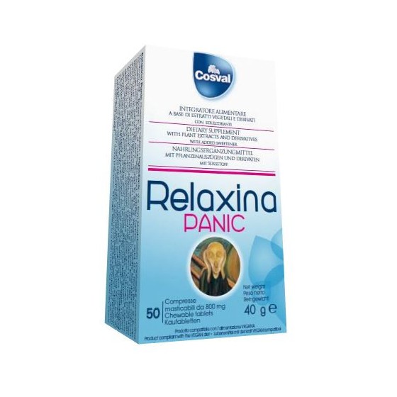 927143913-relaxina-panic-50cps
