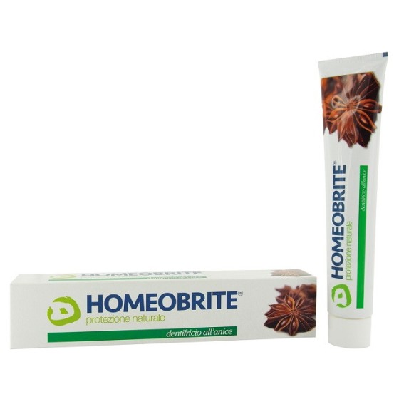 909773398-homeobrite-dentifricio-anice