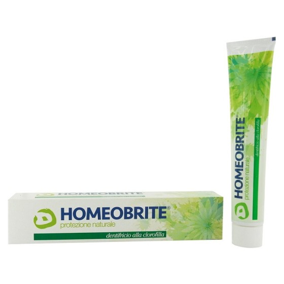 909773234-homeobrite-dentif-clorofilla