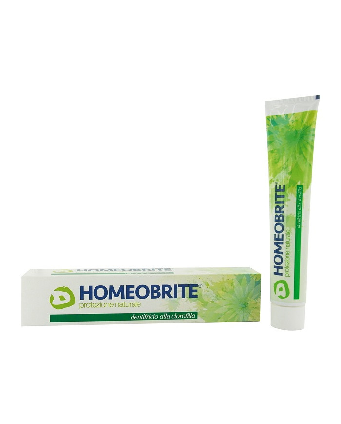 909773234-homeobrite-dentif-clorofilla